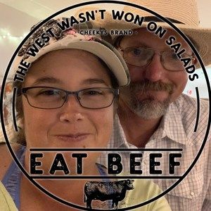 Meet your Posher, Randee